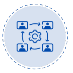 streamlined-recruitment-process-icon